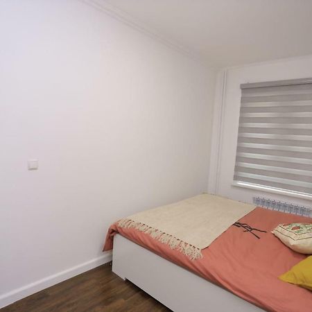 Luxury 2 Bedrooms Apartment Walking Distance From Gur-Emir Samarkand Eksteriør billede