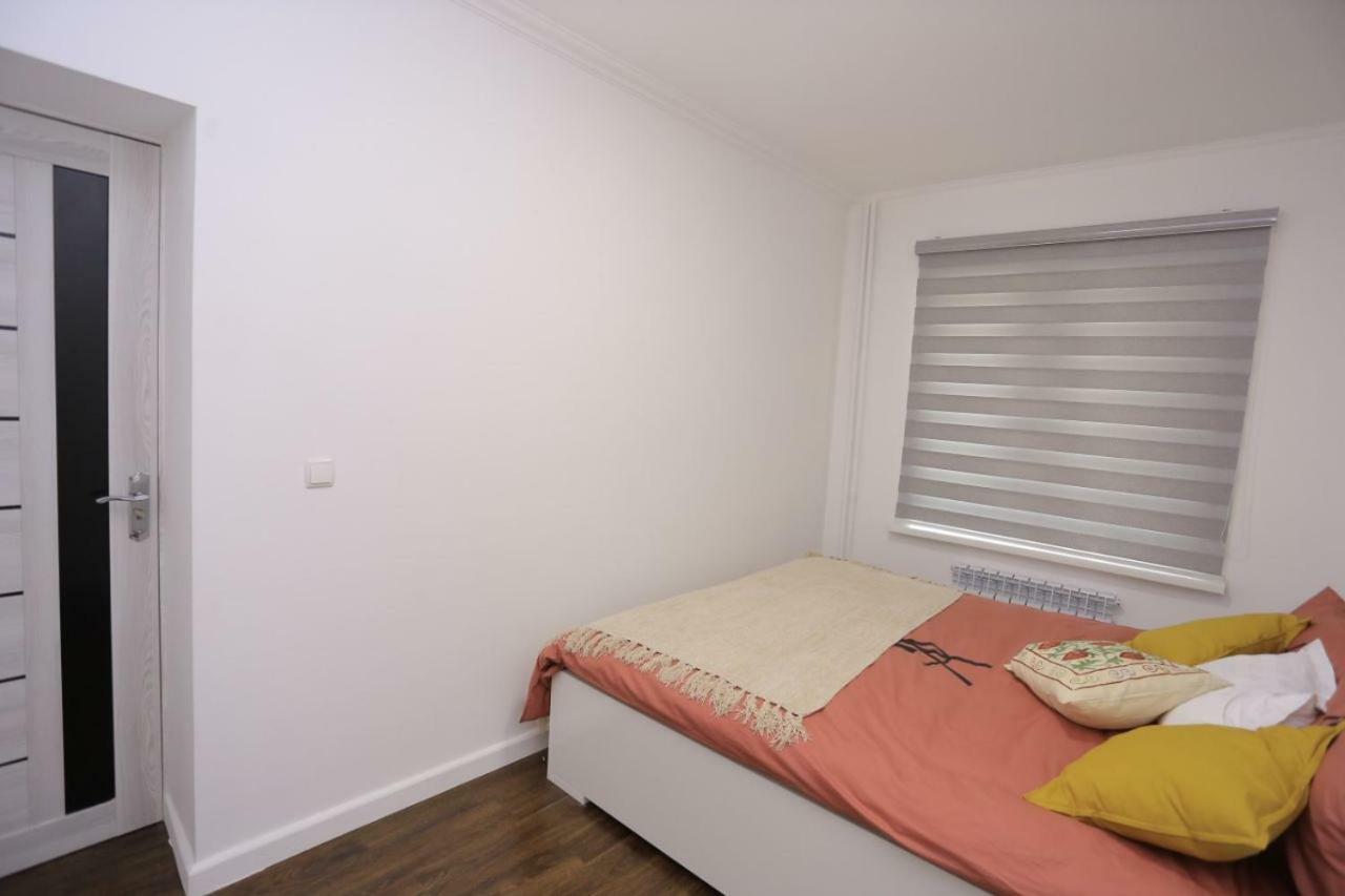 Luxury 2 Bedrooms Apartment Walking Distance From Gur-Emir Samarkand Eksteriør billede